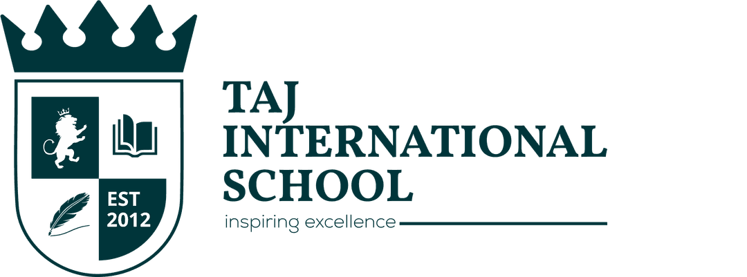 Taj Education